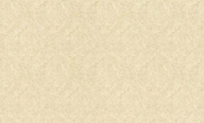 Фото Rasch Art Nouveau 958423