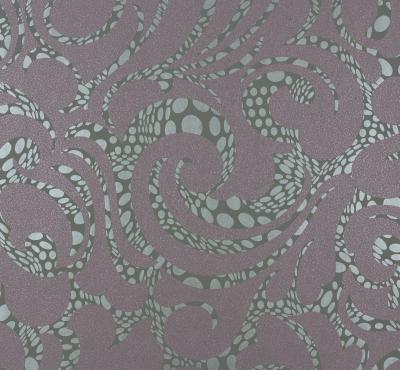 Фото Marburg Messina 55444