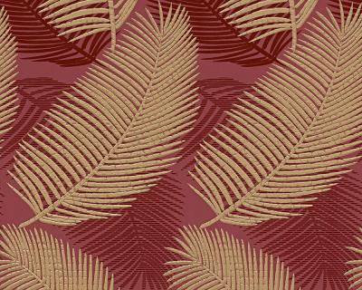 Фото A.S.Creation San Francisco 95878-4