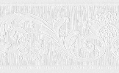 Фото Erismann RollOver Deco 0329-1