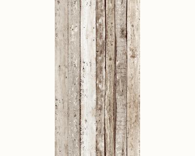 Фото A.S.Creation pop.up panel 942192