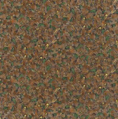 Фото Rasch Black Forest 2016 514728