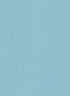 Фото Erismann Claire 6426-18