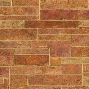 Фото Marburg Suprofil Deco 2013 50835