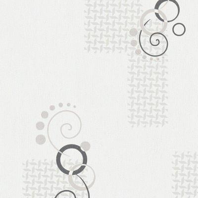 Фото Marburg Gina 57853