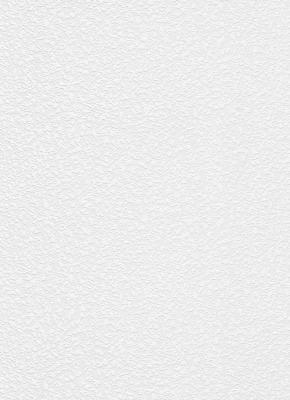 Фото Erismann RollOver 5364-01 (5364-10)