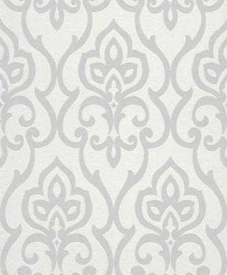 Фото Rasch b.b home passion 4 (2016) 717068