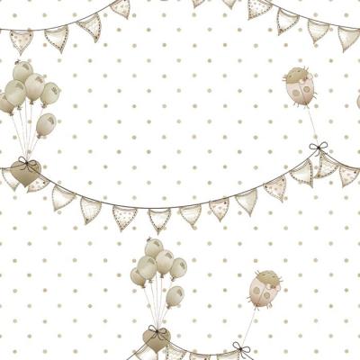 Фото Graham & Brown Kids@Home 50-569