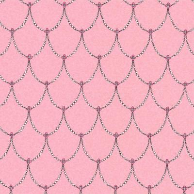 Фото Erismann My Life is Sweet 2015 7303-05