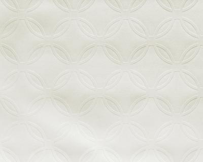 Фото A.S.Creation Hadi Teherani 117311