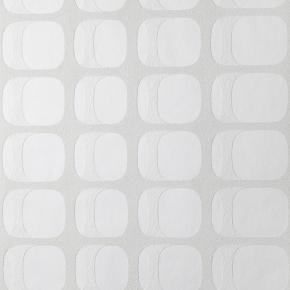 Фото Marburg Patent Decor 3D 9435