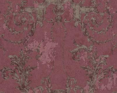 Фото A.S.Creation History of Art 37648-4