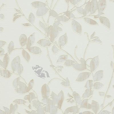 Фото Erismann Fashion Wood 6910-02