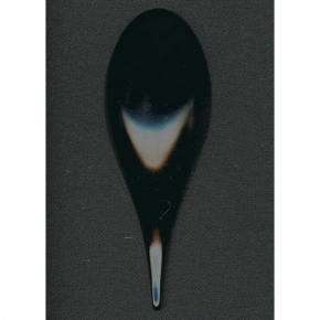 Фото Marburg Colani Visions