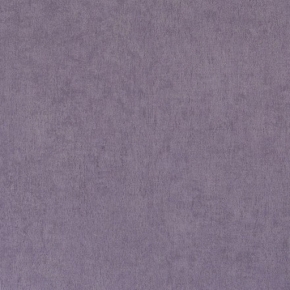 Фото BN International 50 shades of colour 48462