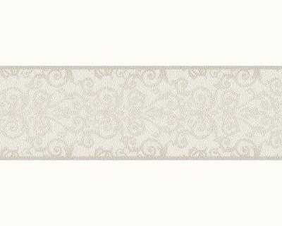 A.S.Creation Versace Wallpaper 935471