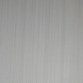 Фото BN International Silhouets 43219