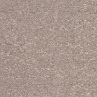 Фото Erismann Sambesi 5902-11