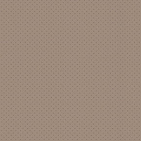 Фото Marburg Ulf Moritz Pearl 76843