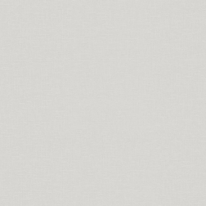 Фото Marburg Zu Hause Wohnen 2 51214