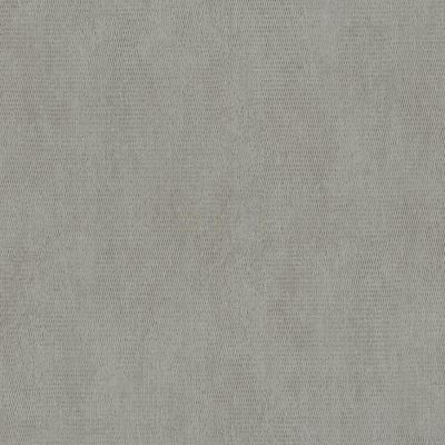 Фото Marburg Colani LEGEND 59850