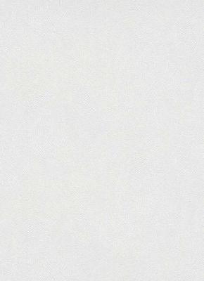 Фото Erismann RollOver Deco 3 3528-01