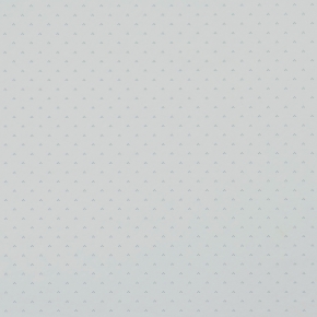 Фото BN International La Vie En Rose 46375