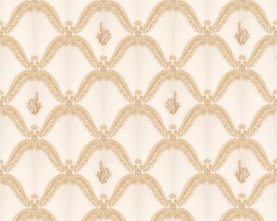 Фото A.S.Creation Hermitage 8 891051