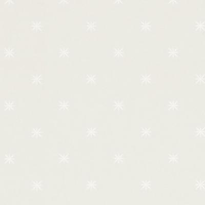 Фото Sandudd White Secrets 4967-1