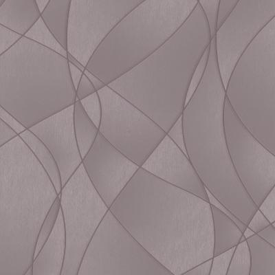 Фото Erismann One Seven Five 5800-37