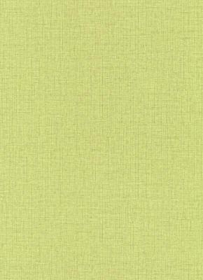 Фото Erismann Paradisio 2 10140-07