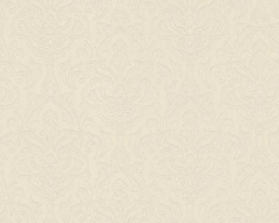 Фото A.S.Creation Bohemian 947116