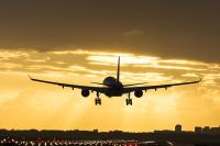 Ночной рейс