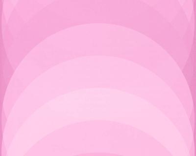 Фото A.S.Creation Esprit 14 36675-2