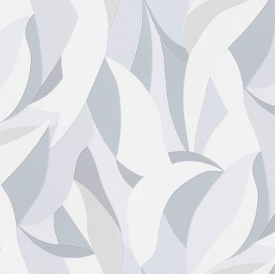 Фото Erismann Elle Decoration 3 12164-10 (10331-10)