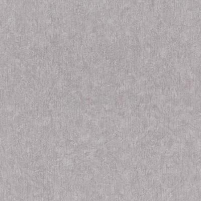 Фото P+S International Sonnet 42094-80