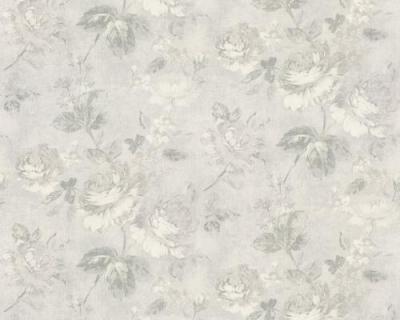 Фото A.S.Creation Graze 34773-6