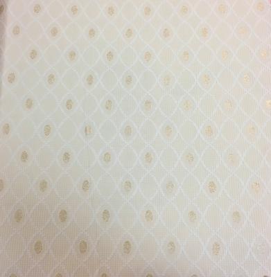 Фото Rasch Maximum 187014