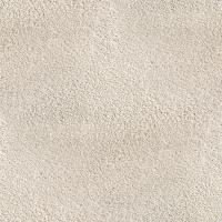 Коричневая текстура