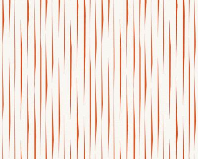 Фото A.S.Creation Aisslinger 955773