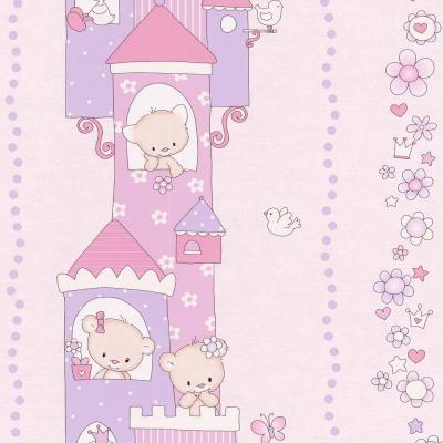 Фото Erismann Lovely 7321-09