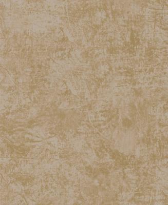 Фото Marburg La Veneziana 2 53128