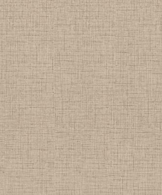 Фото Rasch Freundin II 443462