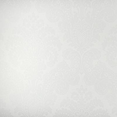 Фото Sandudd White Secrets 1453