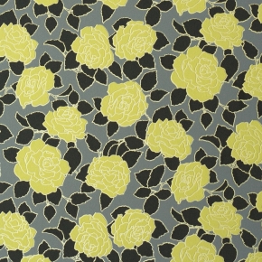 Фото BN International Brocante 45955