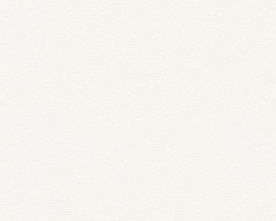 Фото A.S.Creation High Rise Michalsky Living 93929-2