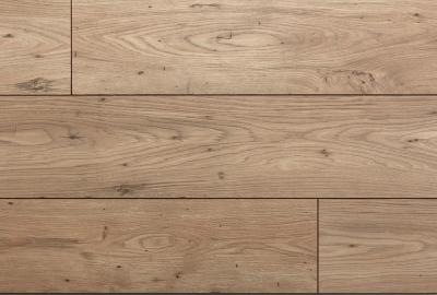 Фото Kronopol Room RM 502 Дуб Цитри