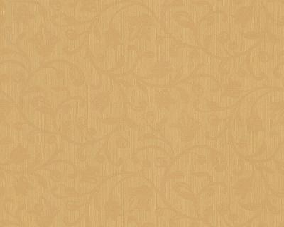 Фото A.S.Creation Bella Vista 937143