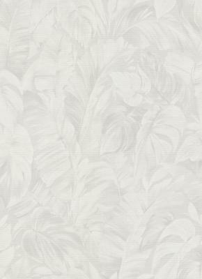 Фото Erismann Play of Light 12202-31