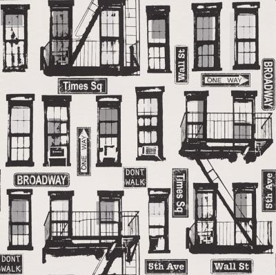 Фото Rasch Kids & Teens 2016 281514